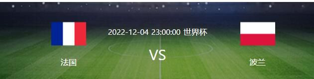 04:30 葡超 樸迪莫伦斯1-2葡萄牙体育今日焦点战预告16:00澳超 中央海岸水手vs珀斯光荣，中央海岸水手近期已连续7场比赛不败，本场比赛能否借助主场之利延续不败金身？22:00英超 富勒姆vs阿森纳，阿森纳状态陷入低谷，最近5场比赛仅有1胜，本场比赛对阵富勒姆能否迎来反弹？22:00英超 托特纳姆热刺vs伯恩茅斯，伯恩茅斯最近7战拿下了6胜1平的不败战绩，状态奇佳，伤病情况仍旧严重的热刺能否借助主场之利力克对手？事件38岁C罗生涯第六次获年度射手王，曾在2013-2015连续三年问鼎沙特联第19轮，利雅得胜利4-1逆转布赖代合作，C罗补时头球建功。